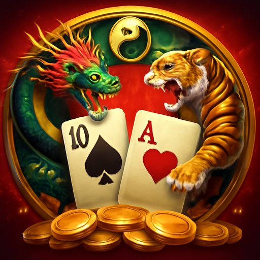bn880 ফোনে APK নামানো