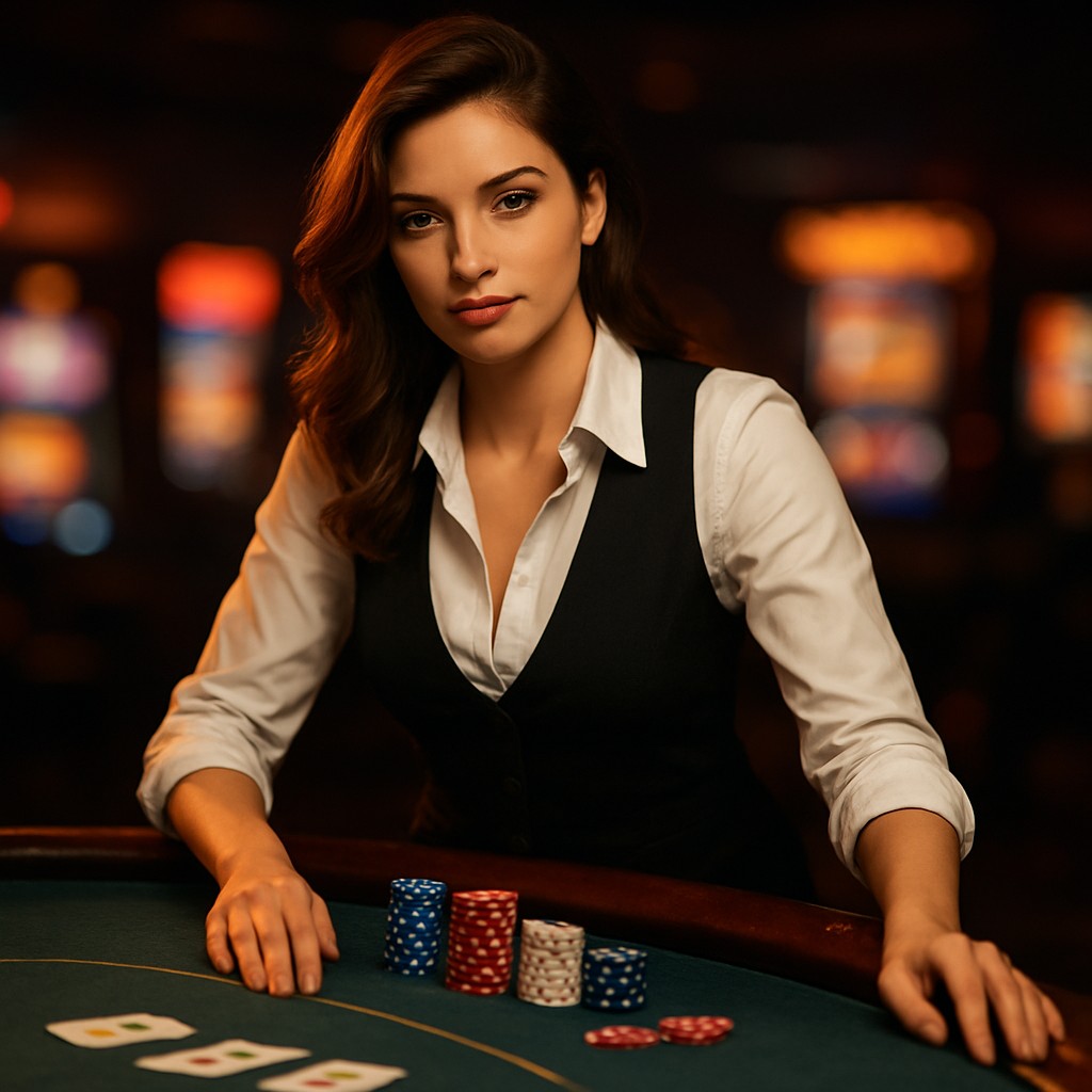 bn880-র সাথে আপনার