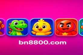 bn880-কে কেন্দ্র