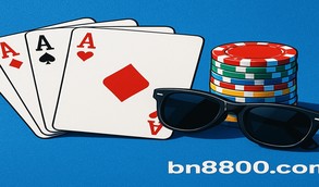 bn880