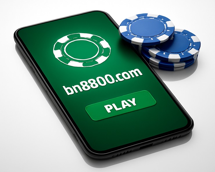 bn880 একটি পরিচিত